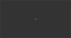 Desktop Screenshot of farmofhappiness.com